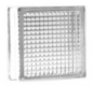 Glassblock Quadra Glassblock Quadra