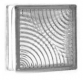 Glassblock Bromo Glassblock Bromo