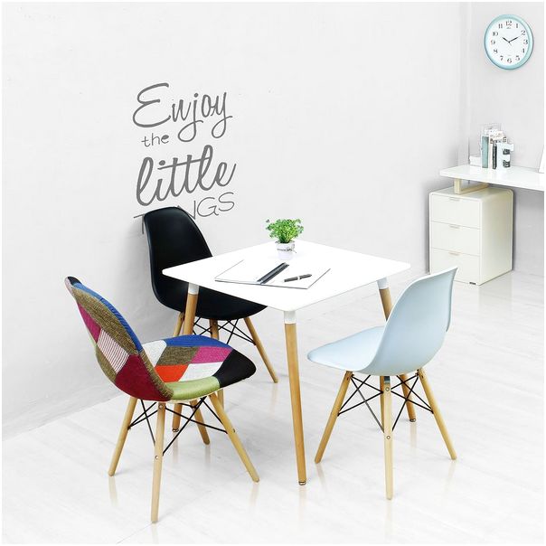 Modern desain rumah makan minimalis mungil kecil sederhana terbaru