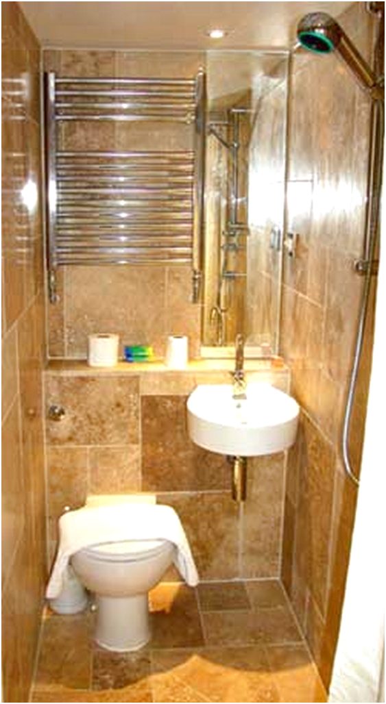 Unik Cantik Desain Kamar Mandi Minimalis Kecil Mungil Sempit Batu alam Elegant Kamar Mandi Minimalis Duduk Jongkok 2x1 2x2 Terbaru