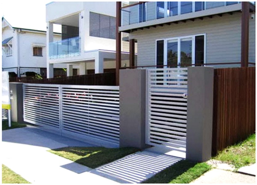 desain-pagar-rumah-minimalis-mewah-klasik-terbaru-elegan-nyaman