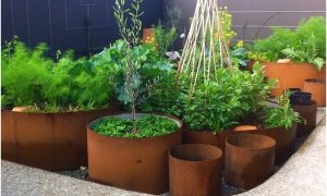 desain taman rumah minimalis lahan sempit modern unik terbaru desain taman rumah minimalis lahan sempit modern unik terbaru