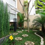 Desain Taman Minimalis Depan Rumah Desain Taman Minimalis Depan Rumah