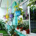 Model Pot Bunga Taman Minimalis Model Pot Bunga Taman Minimalis