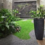 Model Taman Belakang Rumah Minimalis Lahan Sempit Model Taman Belakang Rumah Minimalis Lahan Sempit
