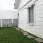 Model Taman Minimalis Belakang Rumah Model Taman Minimalis Belakang Rumah