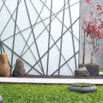 Model Taman Minimalis Depan Rumah Model Taman Minimalis Depan Rumah