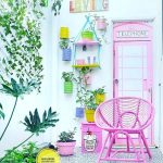 Taman Belakang Rumah Minimalis Lahan Sempit Taman Belakang Rumah Minimalis Lahan Sempit