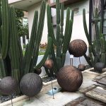 Taman Depan Rumah Minimalis Lahan Sempit Yang Unik Taman Depan Rumah Minimalis Lahan Sempit Yang Unik