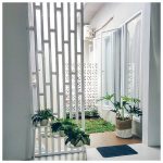 Taman Minimalis Dalam Rumah Taman Minimalis Dalam Rumah