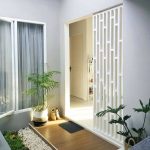 Taman Minimalis Dalam Rumah 2019 Taman Minimalis Dalam Rumah 2017