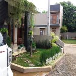 Taman Minimalis Depan Rumah Type 36 Taman Minimalis Depan Rumah Type 36