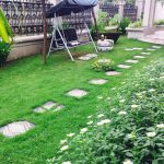 Taman Minimalis Depan Rumah Type 36 Terbaru Taman Minimalis Depan Rumah Type 36 Terbaru