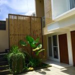 Taman Minimalis Kecil Depan Rumah Taman Minimalis Kecil Depan Rumah