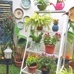 Taman Rumah Minimalis Kecil Terbaru Taman Rumah Minimalis Kecil Terbaru