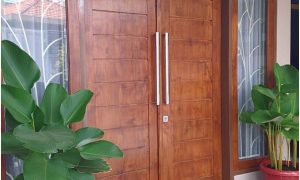 model pintu kupu tarung pintu rumah 2 pintu terbaik model pintu kupu tarung pintu rumah 2 pintu terbaik