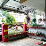 Model Keramik Teras Rumah Minimalis Terbaru