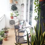 Model Teras Rumah Sederhana