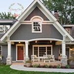 Model Teras Rumah Sederhana Yang Indah