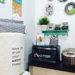 Aksesoris Dapur Minimalis