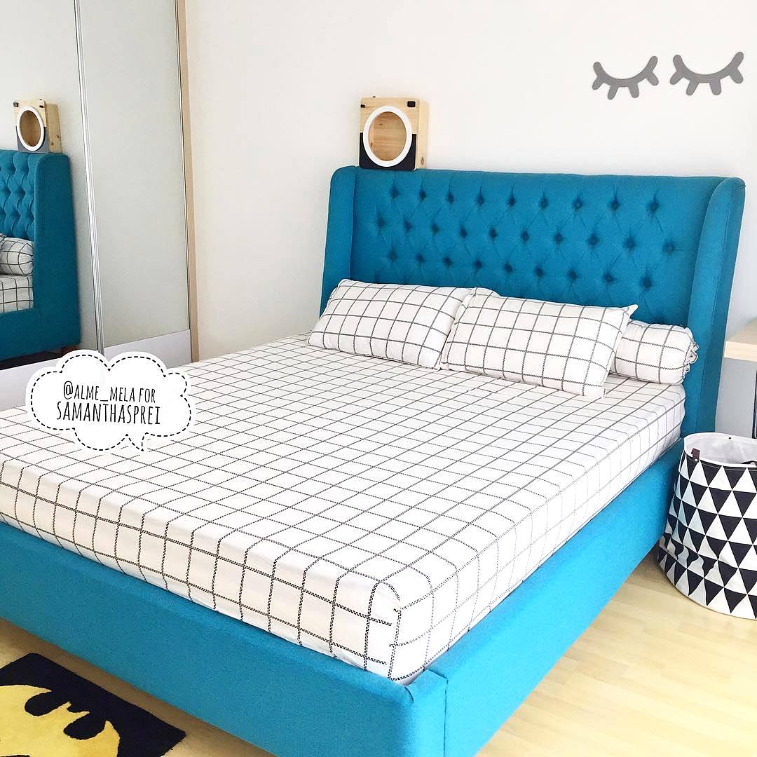 Desain Kamar Cowok Kamar Anak Laki Laki Terbaru Lagi Ngetren Kreatif