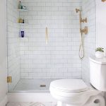 Desain Kamar Mandi Minimalis Dengan Kramik Lantai Kamar Mandi