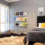 Desain Kamar Tidur Anak Laki Laki Desain Kamar Tidur Minimalis Cowok