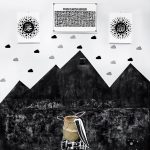 Ide Dekorasi Rumah Bermotif Islami