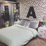 Kamar Tidur Anak Laki Laki