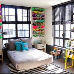 Kamar Tidur Anak Laki Laki Atau Kamar Cowok