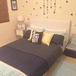 Kamar Tidur Anak Laki Laki Cowok Desain Kamar Tidur Minimalis