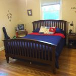 Kamar Tidur Anak Laki Laki Kamar Cowok Terupdate