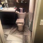 Keramik Lantai Kamar Mandi Pada Keramik Untuk Kamar Mandi