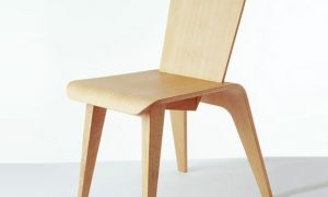 Kursi Kayu Kursi Kayu