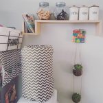 Model Aksesoris Dapur Minimalis Rak Dapur Minimalis