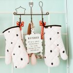 Model Aksesoris Dapur Minimalis Rak Dapur Minimalis Terbaru