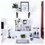 Model Hiasan Dinding Kamar Bermotif Islami