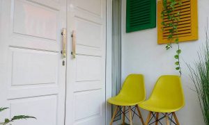 Model Pintu Utama Rumah Minimalis 2 Pintu Terbaru Model Pintu Utama Rumah Minimalis 2 Pintu Terbaru