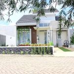 Model Rumah Sederhana