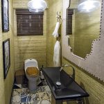 Motif Keramik Kamar Mandi