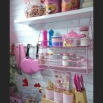 Rak Dapur