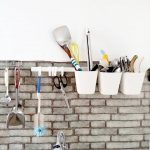 Rak Dapur Gantung Rak Dapur Minimalis Ikea