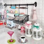 Rak Dapur Murah Rak Dapur Minimalis