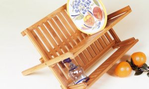 Rak Piring Kayu Minimalis Rak Piring Minimalis Rak Piring Kayu Minimalis Rak Piring Minimalis