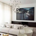 Harga Lampu Hias Gantung Kristal