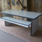 Harga Meja Komputer Lesehan