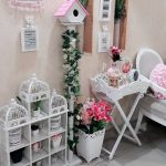 Hiasan Ruang Tamu Minimalis