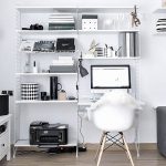 Ide Kursi Komputer Dan Meja Komputer Minimalis Murah