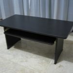 Meja Komputer Lesehan Lazada Tokopedia Olx Olympic Terbaru