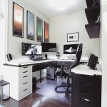 Meja Pc Gaming Terbaru